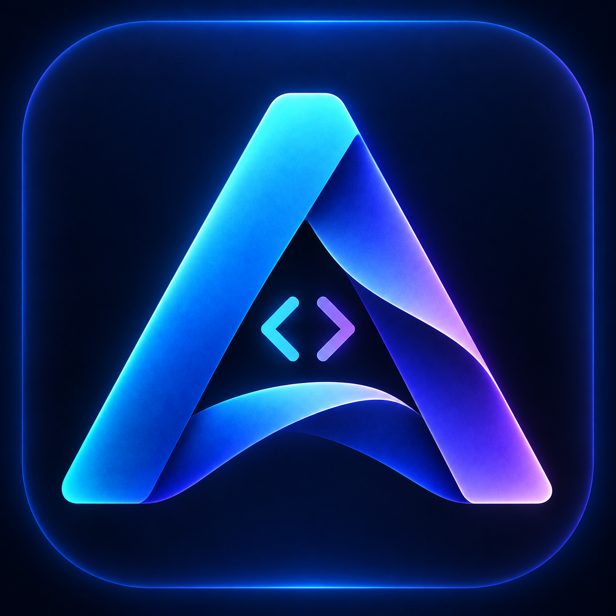 Avenor Theme